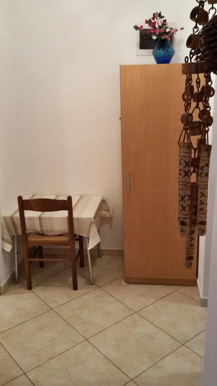 Apartments Dandolo Ровин Екстериор снимка